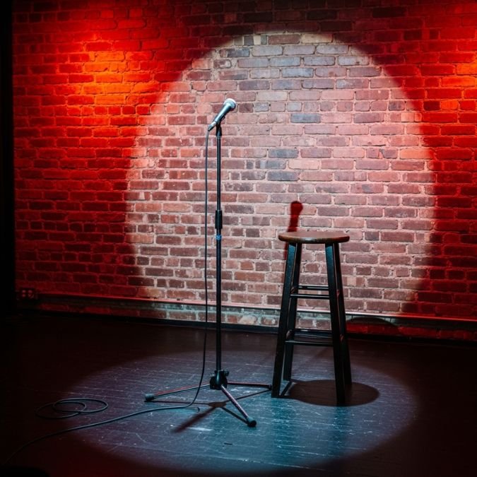 Ready for a laugh? Start with these all‑time greats.