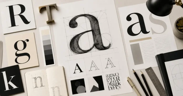 13 Typography Tips for Graphic Design That Instantly Look Professional Typography Tips for Graphic Design That Instantly Look Professional